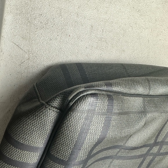 COACH STYLE # F71072 - Picture 10 of 12